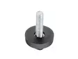 Teräruuvi m10 x 36 mm - Tarvikevaraosat - 15-007 - 1