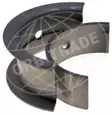 Thrust bearing - Motorsport varaosat ja tarvikkeet - D245537 - 1