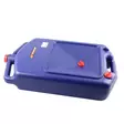 TMV Oil Drain Container 10L - Mitta-astiat - D450027 - 1