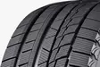 TOMKET Snowroad XL 225/45-19 kitkarengas - 19-tuumaiset talvirenkaat - 499-170087 - 1