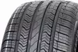 TOMKET SUV XL 235/60-18 kesärengas - Mönkijän offroad renkaat - 499-173627 - 1