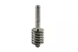 Toro kierreakseli 07687 - Tarvikevaraosat - T07687 - 1