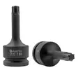 Torx-voimahylsy 3/4" t60 - Hylsyt ja voimahylsyt - LX16457 - 1