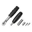 TPMS-asennustyökalu, momenttiavain - TPMS rengaspaineanturit - 499-69917 - 1