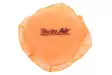 Twin Air Grand Prix Cover Ducati Desmo 450 MX 25-.. - Moottoripyörän ilmansuodattimet - D529367 - 1