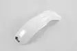 UFO Etulokasuoja CR80/85 96- Valkoinen 041 - Offroad lokasuojat ja jatkeet - D370227 - 1