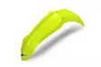 UFO Etulokasuoja YZ250F 19-23 YZ450F 18-22 YZ125/250 22-..Fluo Yellow DFLU - Offroad lokasuojat ja jatkeet - D434897 - 1