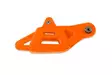 UFO Ketjuohjuri SX85 25-.. Orange 127 - Ketjurullat, laaharit ja ohjurit - D517007 - 1