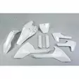 UFO Muovisarja 5-osainen OEM 999 TC85 18-24 - Offroad muovisarjat - D242357 - 1
