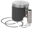 Vertex Piston kit GAS GAS EC300 2002-19 71,96mm - Moottoripyöräm männät ja mäntäsarjat - D476947 - 1