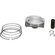 Vertex Piston kit KTM EXC450F Compr 12,8:1 2017-24 94,95mm - Moottoripyöräm männät ja mäntäsarjat - D477587 - 1