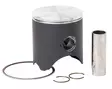 Vertex Piston kit KTM SX-EXC125 1994-97 54,22mm - Moottoripyöräm männät ja mäntäsarjat - D477927 - 1
