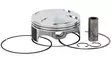 Vertex Piston kit SU RMZ450 Compr 12,9:1 2008-12 95,96mm - Moottoripyöräm männät ja mäntäsarjat - D478217 - 1