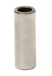 Vertex Piston Pin - Moottoripyöräm männät ja mäntäsarjat - D478627 - 1