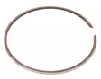 Vertex Ring 47mm - Moottoripyöräm männät ja mäntäsarjat - D478607 - 1
