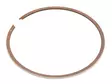 Vertex Ring 55mm - Moottoripyöräm männät ja mäntäsarjat - D478597 - 1