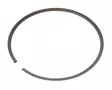 Vertex Ring 89mm - Moottoripyöräm männät ja mäntäsarjat - D478587 - 1