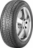 Viking by Continental Wintech NewGen (Continental) 215/55-18 kitkarengas - 17-tuumaiset talvirenkaat - 499-187997 - 1