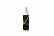 VISIOCRYSTAL Surface Cleaner pulverisator 125 mL/125 g - Muut vaatteet ja varusteet - D538357 - 1
