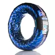 Vitour Galaxy R1 Valkosivu 34 mm 215/75-15 kesärengas - 15-tuumaiset kesärenkaat - 499-50577 - 2