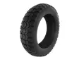 Wheel bandages 152 mm suitable for honda - Tarvikevaraosat - 7100327 - 1