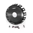 Wiseco Clutch Basket Kawasaki KX250 '92-05 - Moottoripyörän kytkinosat - D275197 - 1
