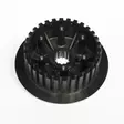 Wiseco Clutch Inner Hub Yamaha YZ450F '03-22 + YFZ450 '03-12 - Moottoripyörän kytkinosat - D275227 - 1