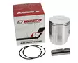 Wiseco Piston Kit Honda CR250 '97-01 Pro-Lite (66.35mm) - Moottoripyöräm männät ja mäntäsarjat - D392257 - 1