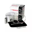 Wiseco Piston Kit Kawasaki KX100 '14-21 - Moottoripyöräm männät ja mäntäsarjat - D273547 - 1