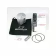 Wiseco Piston Kit Suzuki RM250 / RMX250 Pro-Lite 2638CD - Moottoripyöräm männät ja mäntäsarjat - D73547 - 1