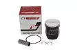 Wiseco Piston Kit Yamaha YZ125 22-23 Pro-Lite (53.94mm) - Moottoripyöräm männät ja mäntäsarjat - D467297 - 1