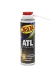 X-1R ATL paineilmaöljy 150ml - Voiteluaineet - D538807 - 1