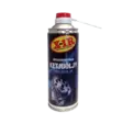 X-1R ketjuöljy 400ml - Ketjuöljyt - D538797 - 1
