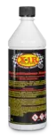 X-1R polttoaineen lisäaine + booster (diesel) 1L - Voiteluaineet - D538787 - 1