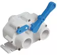 Y-Hana - Veneen septitankit - D125047 - 1