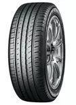 Yokohama BluEarth- GT 225/40-19 kesärengas - 19-tuumaiset kesärenkaat - 499-149207 - 1