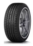 Yokohama V105S 235/50-18 kesärengas - 18-tuumaiset kesärenkaat - 499-62647 - 1