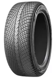 Yokohama V907 XL 275/40-21 kitkarengas - 21-tuumaiset talvirenkaat - 499-185387 - 1