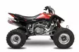 Yoshimura Slip-On Honda Trx400X/Ex 1999-13 Signature Rs-2 So Ss-Al-Ss - Moottoripyörän äänenvaimentimet - D334397 - 1