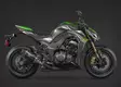 Yoshimura Slip-On Kawasaki Z1000 2014-16 Signature R-77 So Ss-Cf-Cf Dual - Moottoripyörän äänenvaimentimet - D334267 - 1