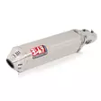 Yoshimura Slip-On Suzuki Gsxr1000 05- Trc/So/Ss - Moottoripyörän äänenvaimentimet - D58717 - 1