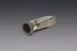 Yoshimura SOUND INSERT KIT TRC Muffler Cone Cap, Street (TEC-SB-A) - Moottoripyörän pakoputken osat - D417847 - 1