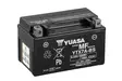 Yuasa akku, YTX7A(WC) hapotettu (6) - Akut - D410217 - 1