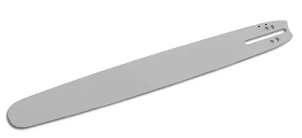 17 laippa 83 cm universal 1,6 mm - Tarvikevaraosat - 200-047 - 1