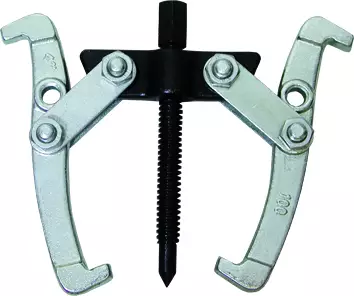 2-jalkainen ulosvetäjä 30x210mm - Ulosvetimet - LX1447 - 1