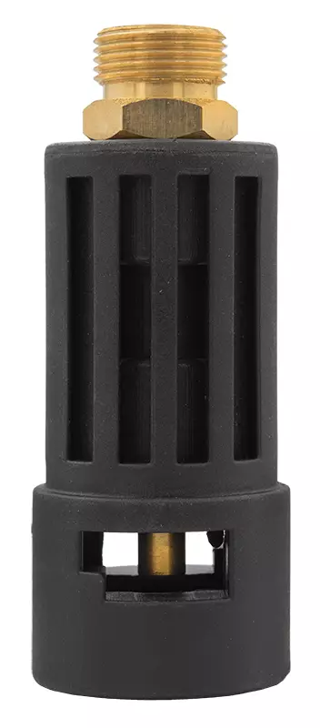 Adapteri m22x1,5u - smart/master naaras - Motorsport varaosat ja tarvikkeet - LX14547 - 1