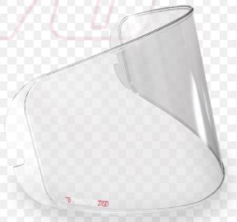 Airoh ST701/ST501/Valor/Spark pinlock original - Kypärän visiirit - D188167 - 1