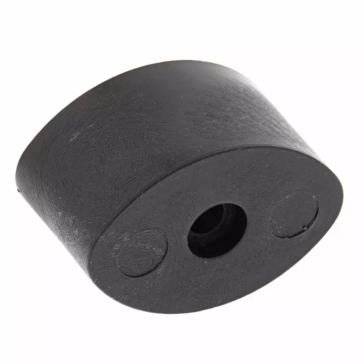 ALL-BALLS Ketjunkiristäjä, Arctic Cat - Moottorikelkan ketjunkiristäjät - D494007 - 1