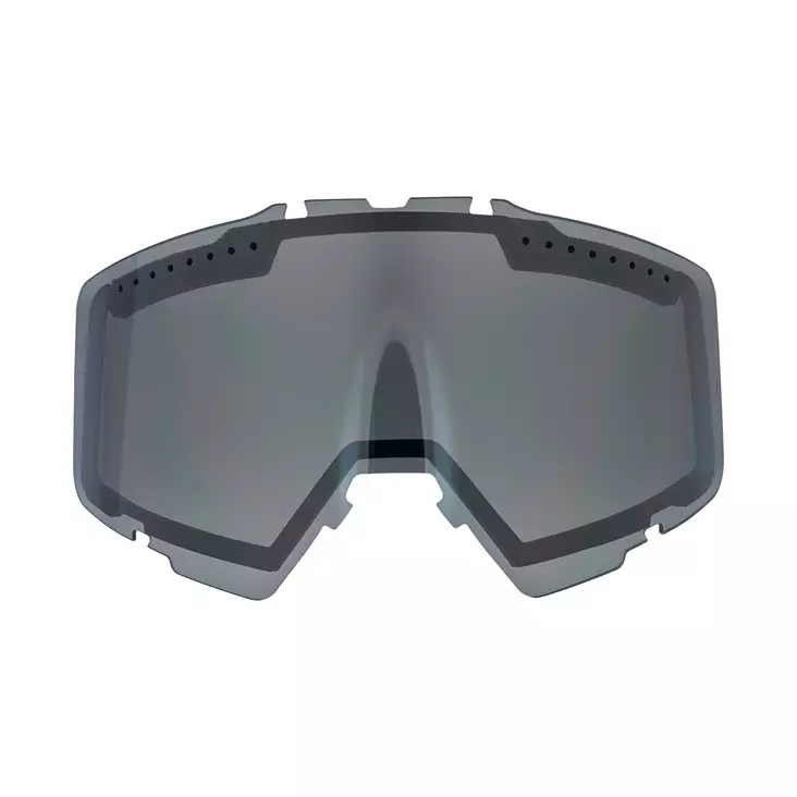 AMOQ Aster Tuplalinssi Vent+ Savu - Ajolasien varaosat ja tarvikkeet - D409787 - 1