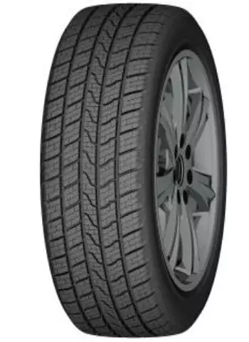 Aplus A909 ALLSEASON XL 225/65-17 kesärengas - 17-tuumaiset kesärenkaat - 499-141047 - 1